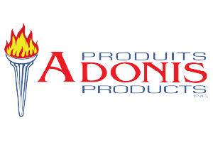Adonis Logo