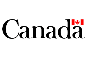 Canada Logo