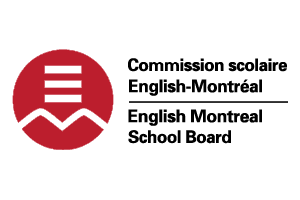 EMSB Logo