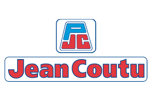 Jean Coutu Logo