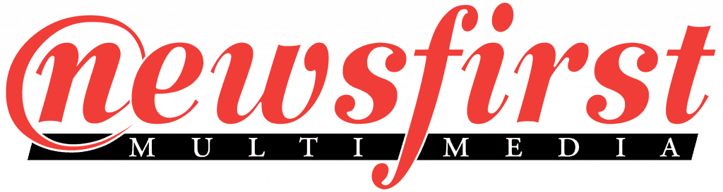 Newsfirst Logo