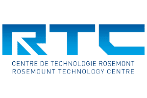 RTC Logo