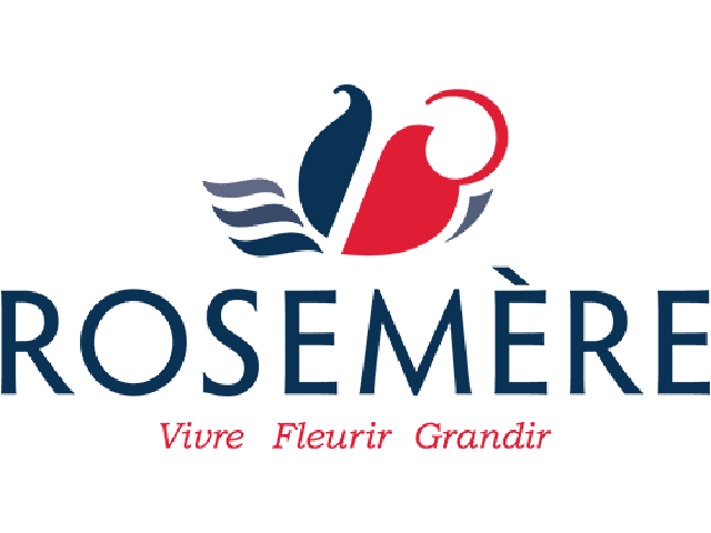 Rosemère Logo