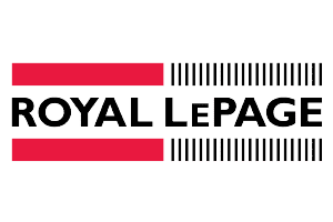 Royal LePage Logo