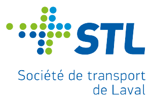 STL Logo