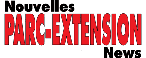 Parc-Extension News